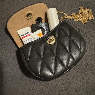 Turnlock Card Case | Accessories | Coach | COACH®