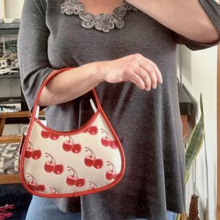 Coachtopia Ergo Bag | Coachtopia ™