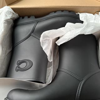 Ryder Rainboot | Other Shoes | Coach | COACH®
