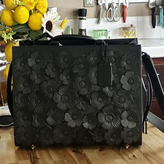 Rogue Bag With Rivets | COACH®