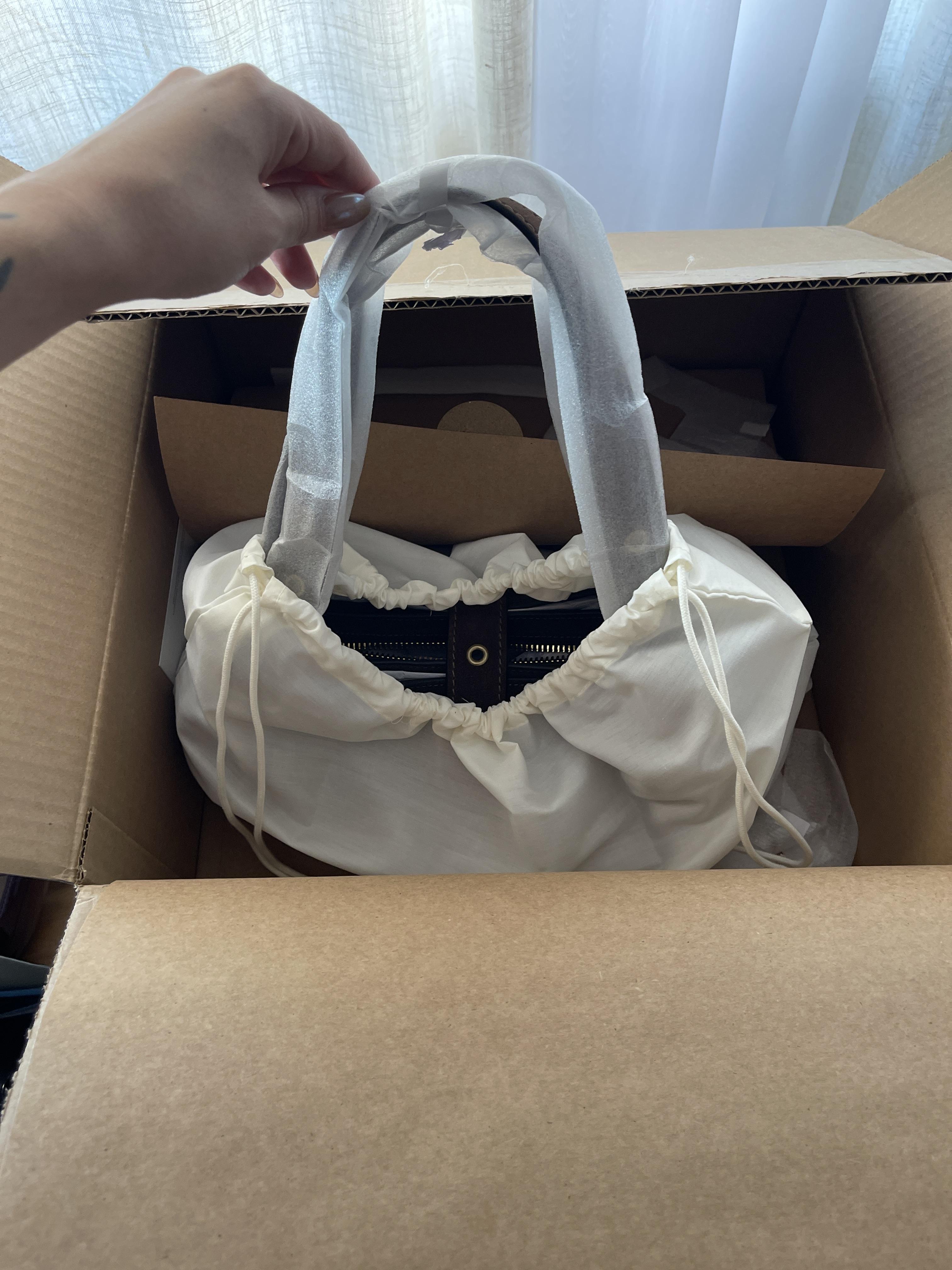 Drifter Shoulder Bag 31 | COACH®