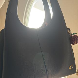 Lana Shoulder Bag | Bags | Coach | COACH®