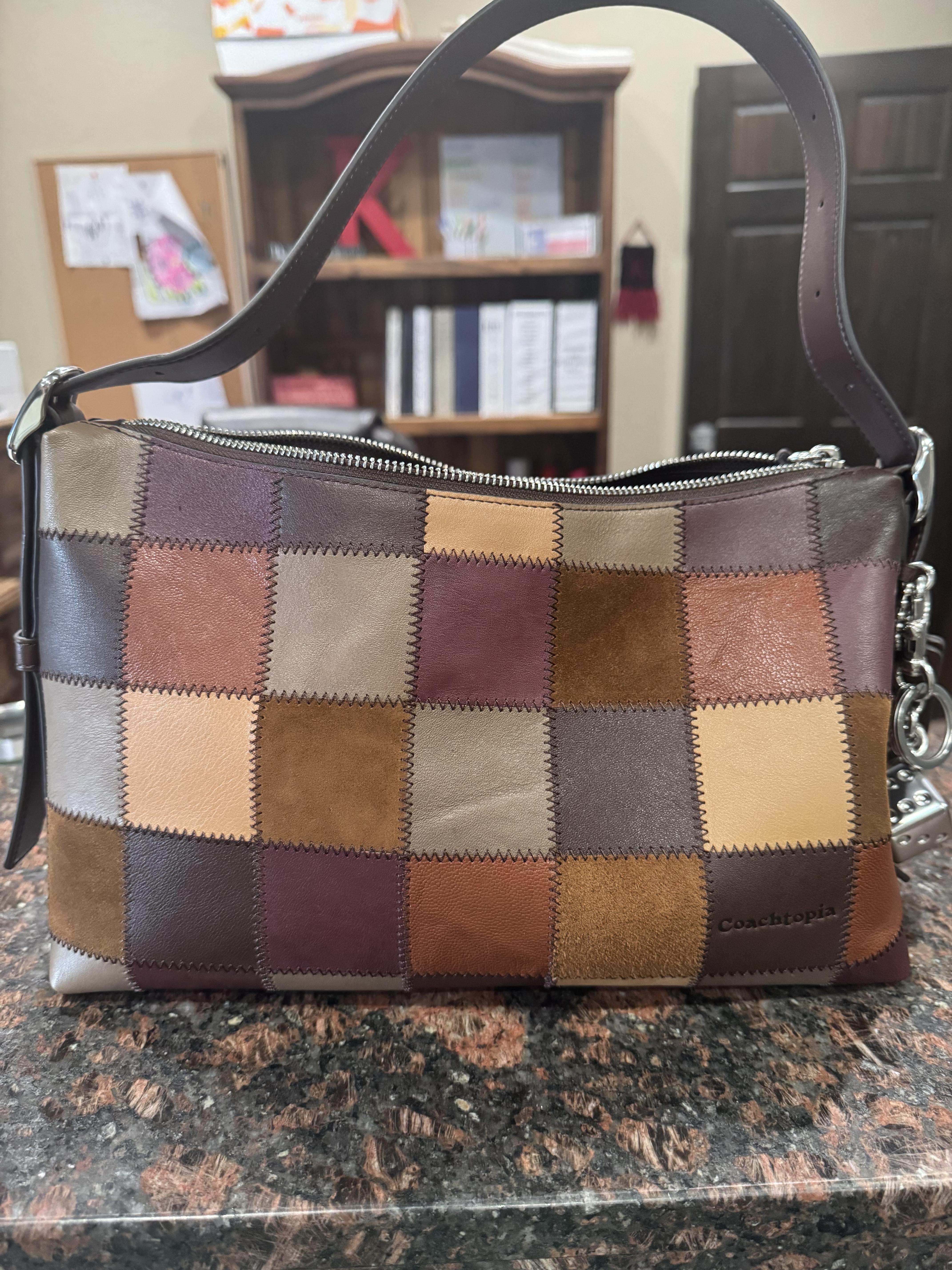 null | COACH®