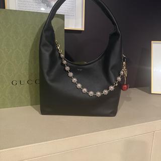 Pillow Brooklyn Shoulder Bag 34 | COACH®