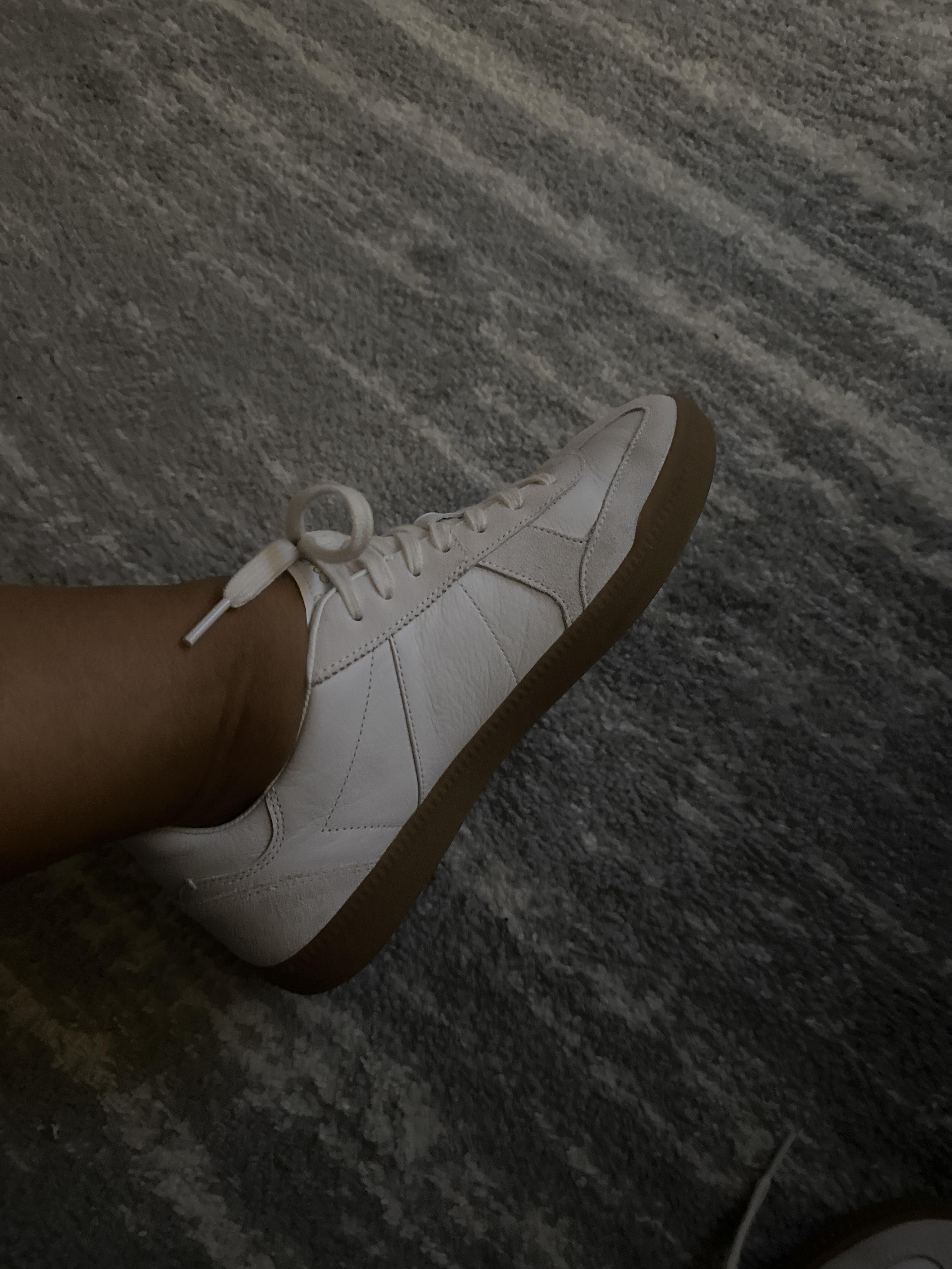 Ellis Sneaker | Other Shoes | Coach | COACH®