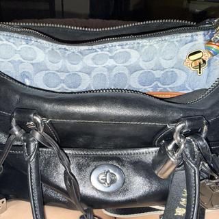 Pouch | COACH®