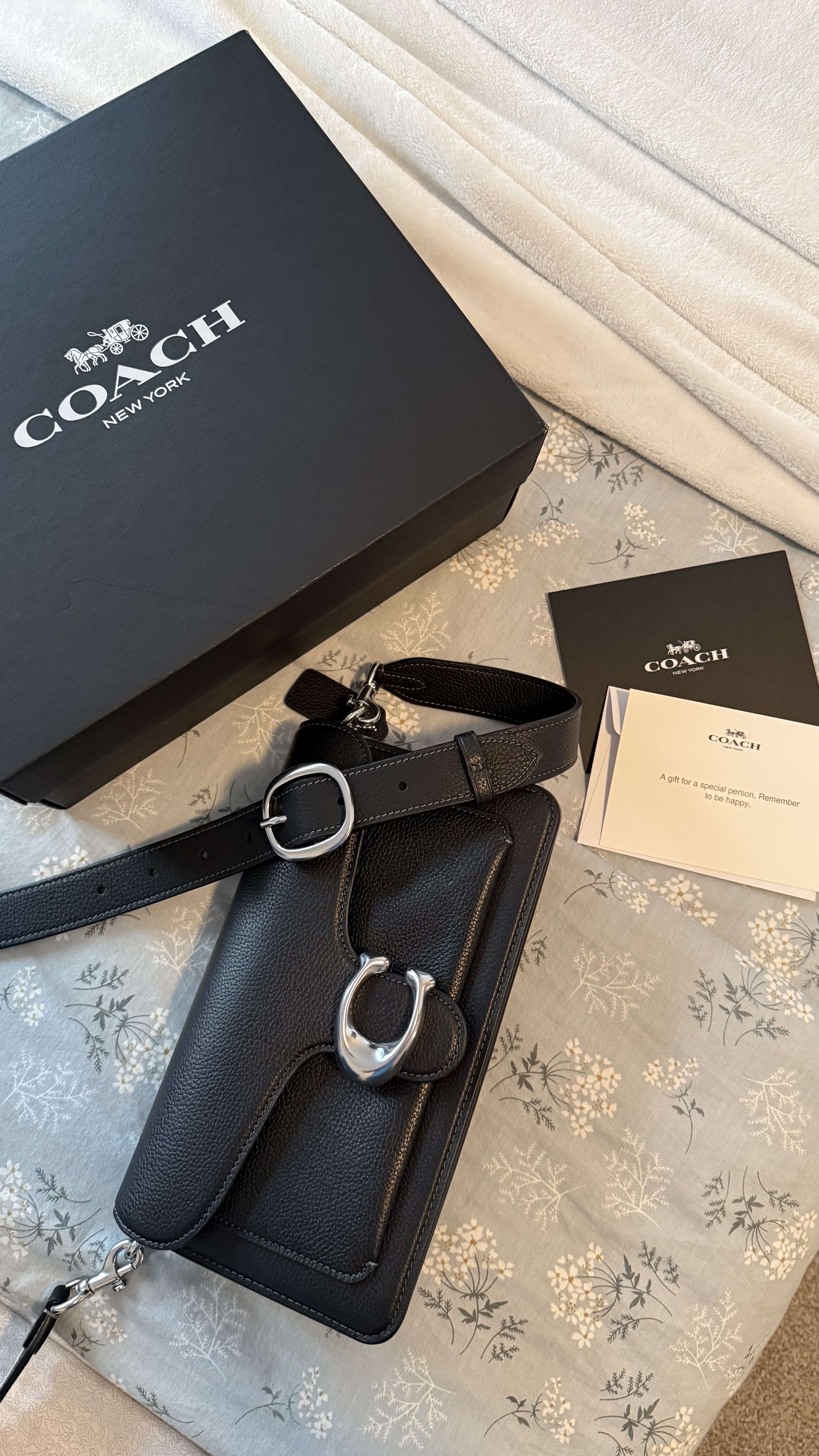 Tabby Shoulder Bag 26 | Bags | Coach | COACH®