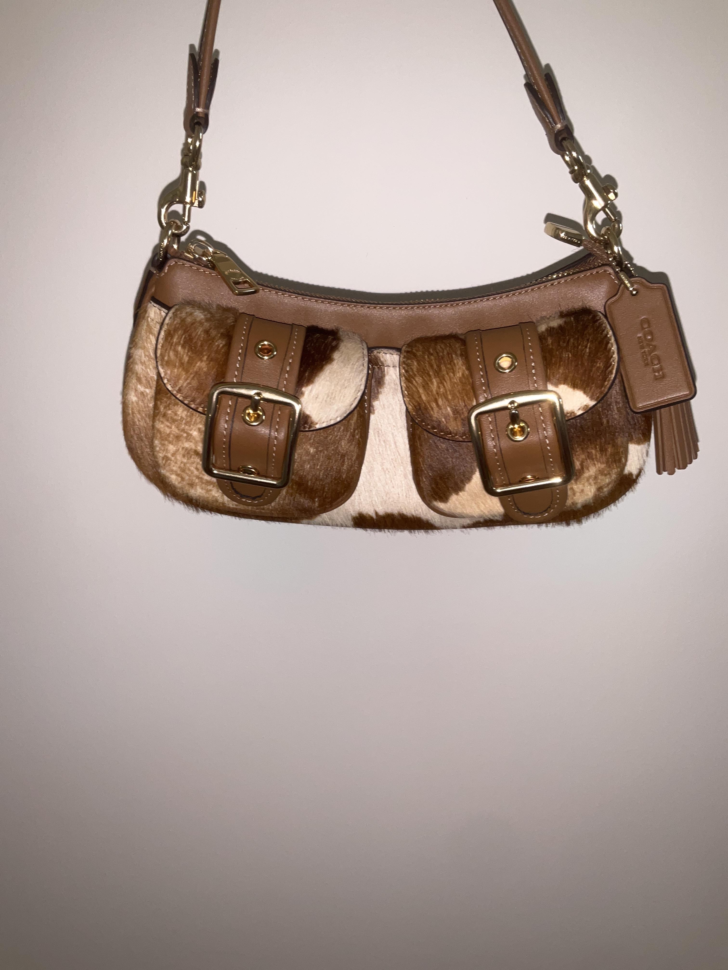 COACH アシュトンバッグ Ashton Bag | Bags | Coach | COACH®