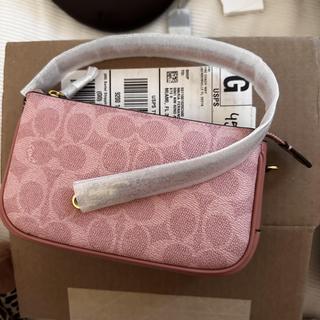 Plaza Bag 18 In Signature Canvas | Wristlets | Coach | COACH®