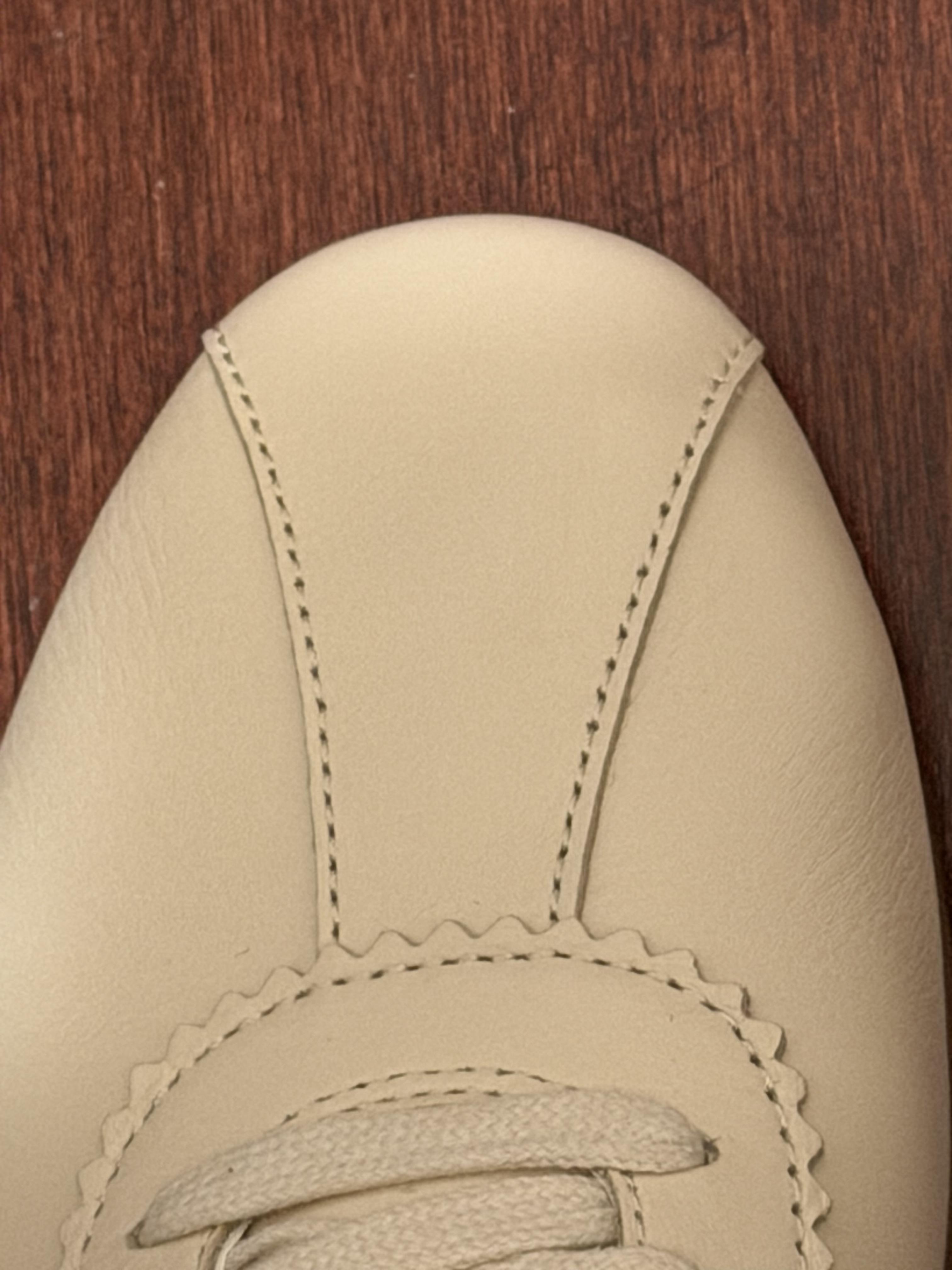 Soft Sneaker | Other Shoes | Coach | COACH®