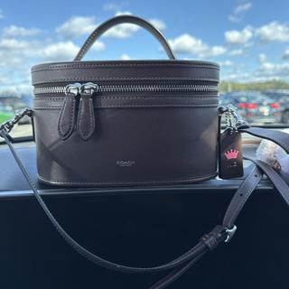 Trail Bag | Bags | Coach | COACH®