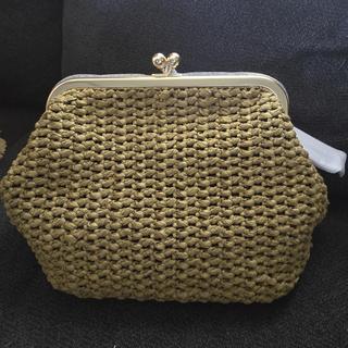 Kisslock Frame Bag 27 | COACH®