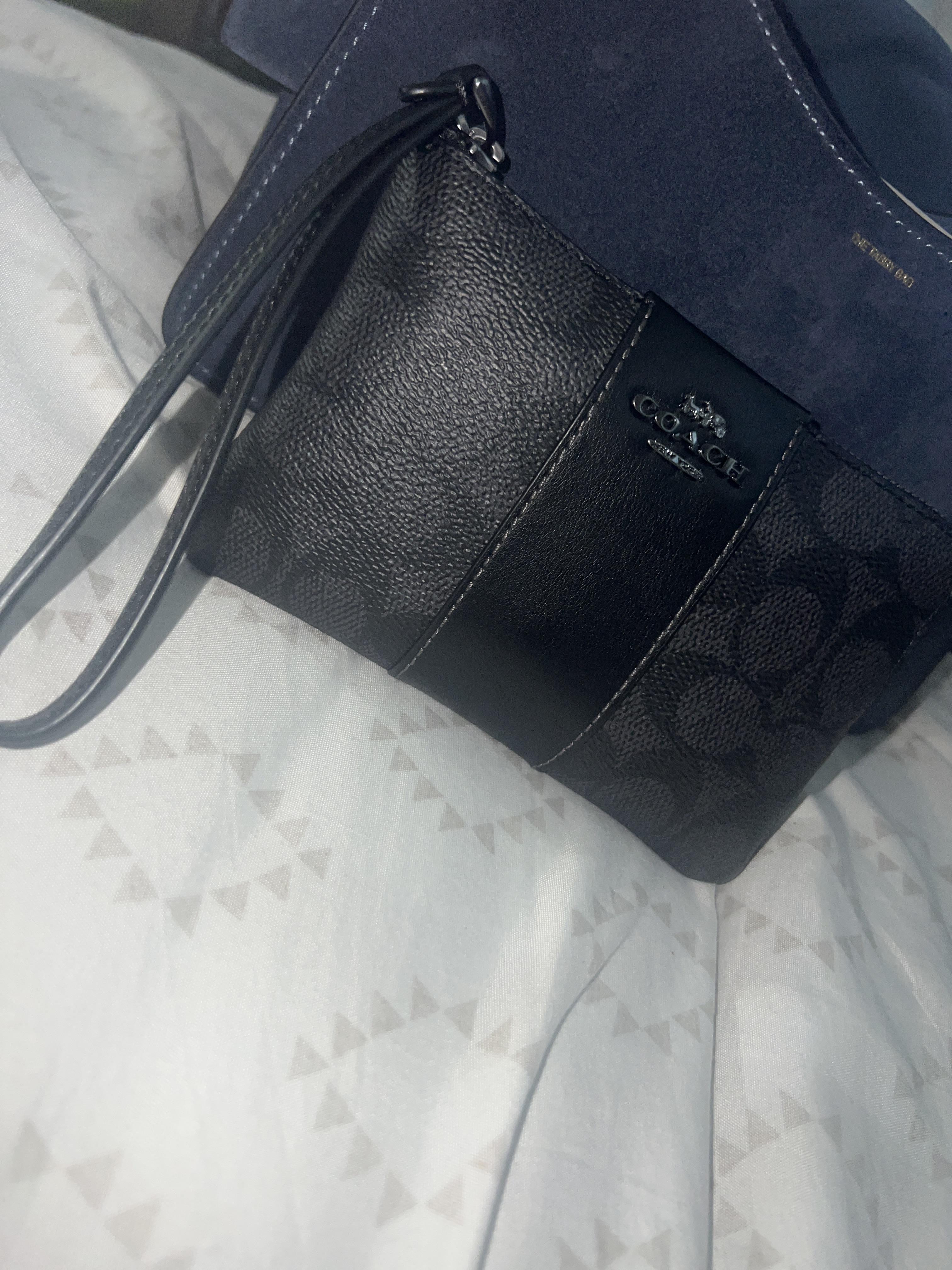null | COACH®