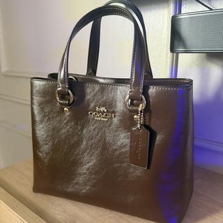 Station Carryall Bag In Signature Canvas | Bags | Coach | COACH®