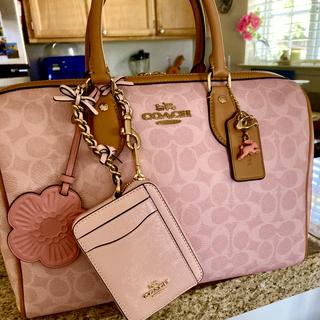 Zip Card Case | Wallets | Coach | COACH®