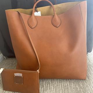 Restored Leo Tote | COACH®