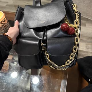 Restored Crosby Backpack 28 | COACH®
