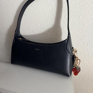 Brooklyn Shoulder Bag 26 | COACH®