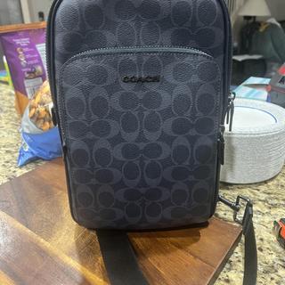 Ethan Pack | Bags | Coach | COACH®