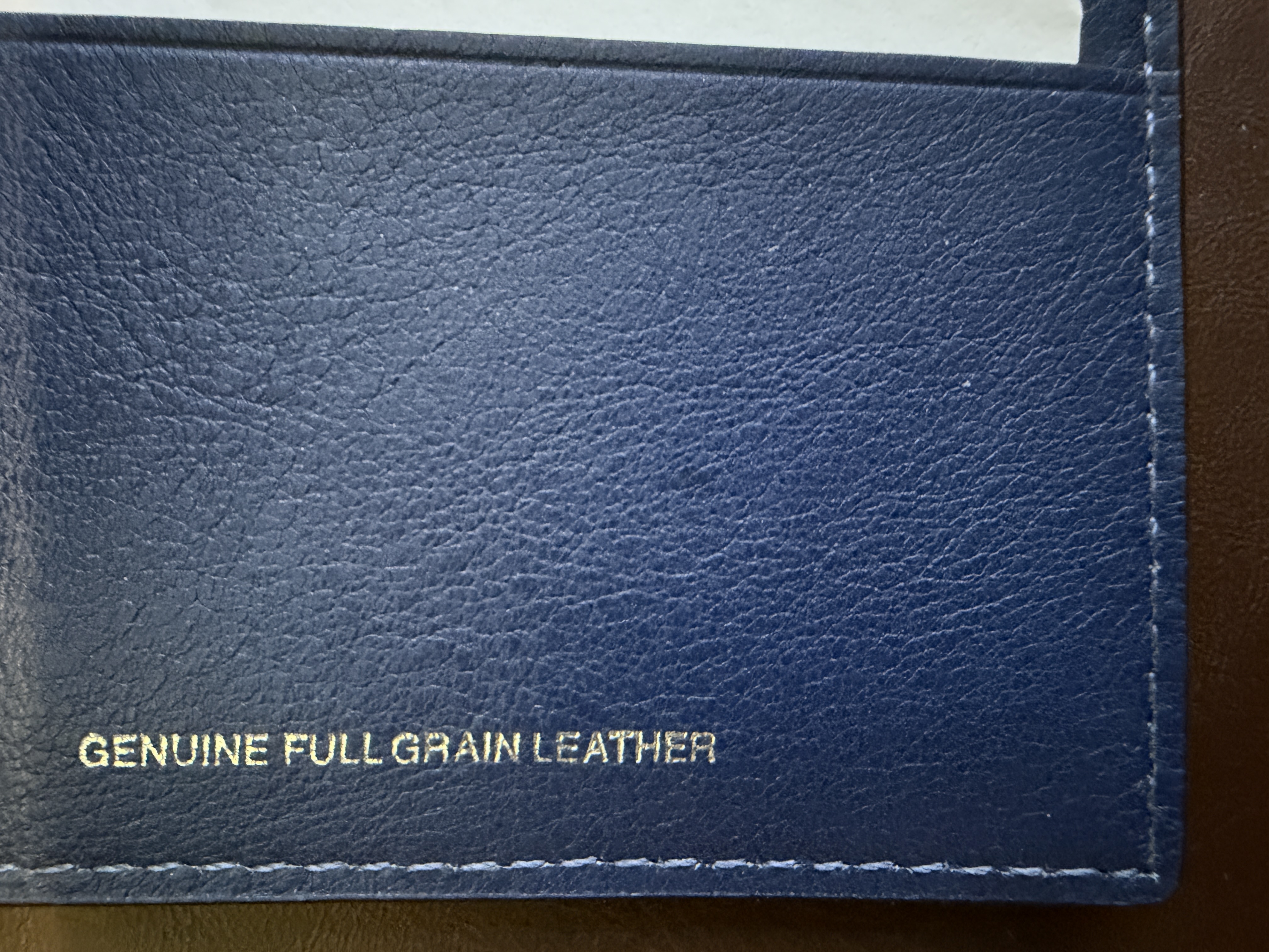 Slim Billfold Wallet In Loved Signature | Wallets | Coach | COACH®