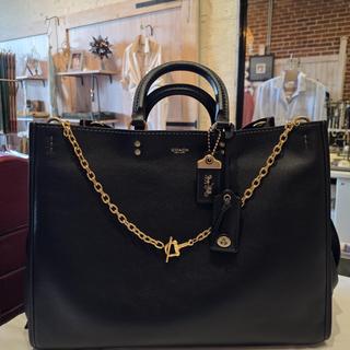 Rogue Bag 40
