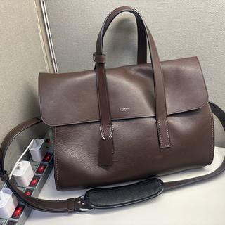 Flatiron Portfolio | Bags | Coach | COACH®