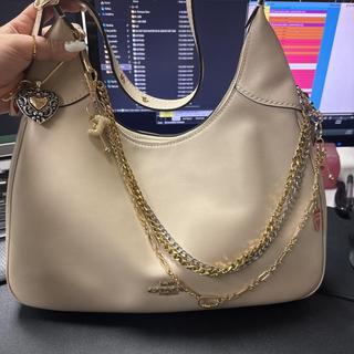 Ella Shoulder Bag | Bags | Coach | COACH®