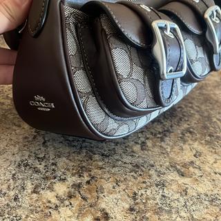 Ashton Bag | Bags | Coach | COACH®