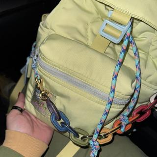 Coachtopia Loop Mini Backpack | Bags | Coach | Coachtopia ™