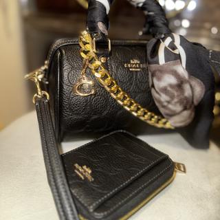 Zip Card Case | COACH®