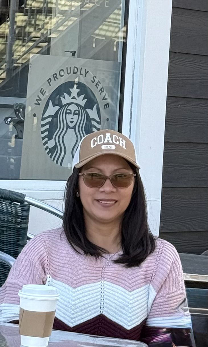 Coach 1941 Embroidered Trucker Hat | Accessories | Coach | COACH®