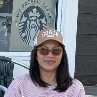Coach 1941 Embroidered Trucker Hat | Accessories | Coach | COACH®