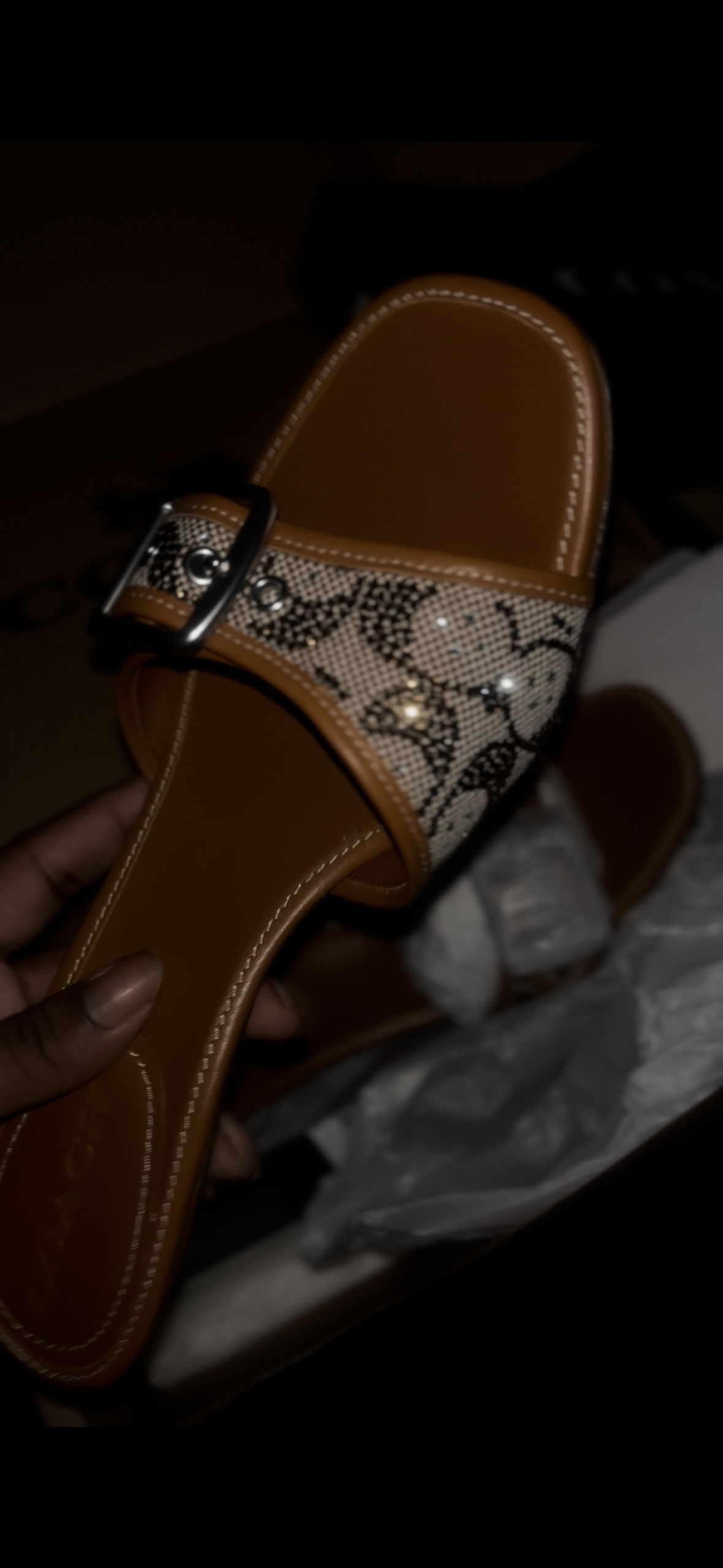 null | COACH®