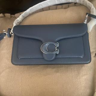Tabby Shoulder Bag 26 | COACH®