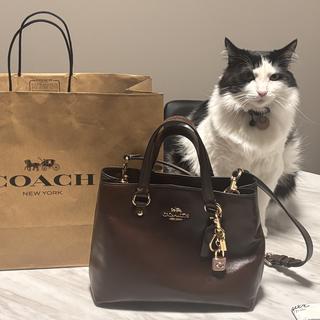 Station Carryall Bag In Signature Canvas | COACH®