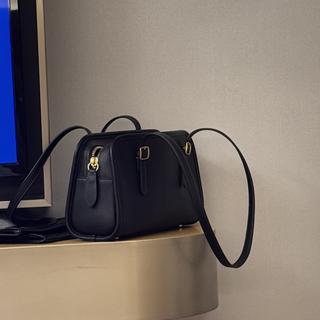 COACH バック 1066767e7e36d20d2f5cfd67612781