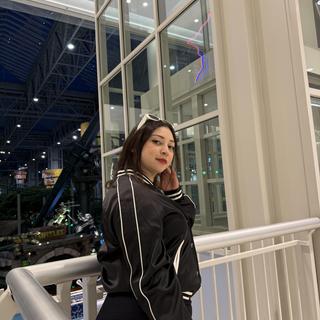【COACH】シグネチャー スーベニア ジャケット cb618 Reversible Signature Souvenir Varsity Jacket | Ready to Wear