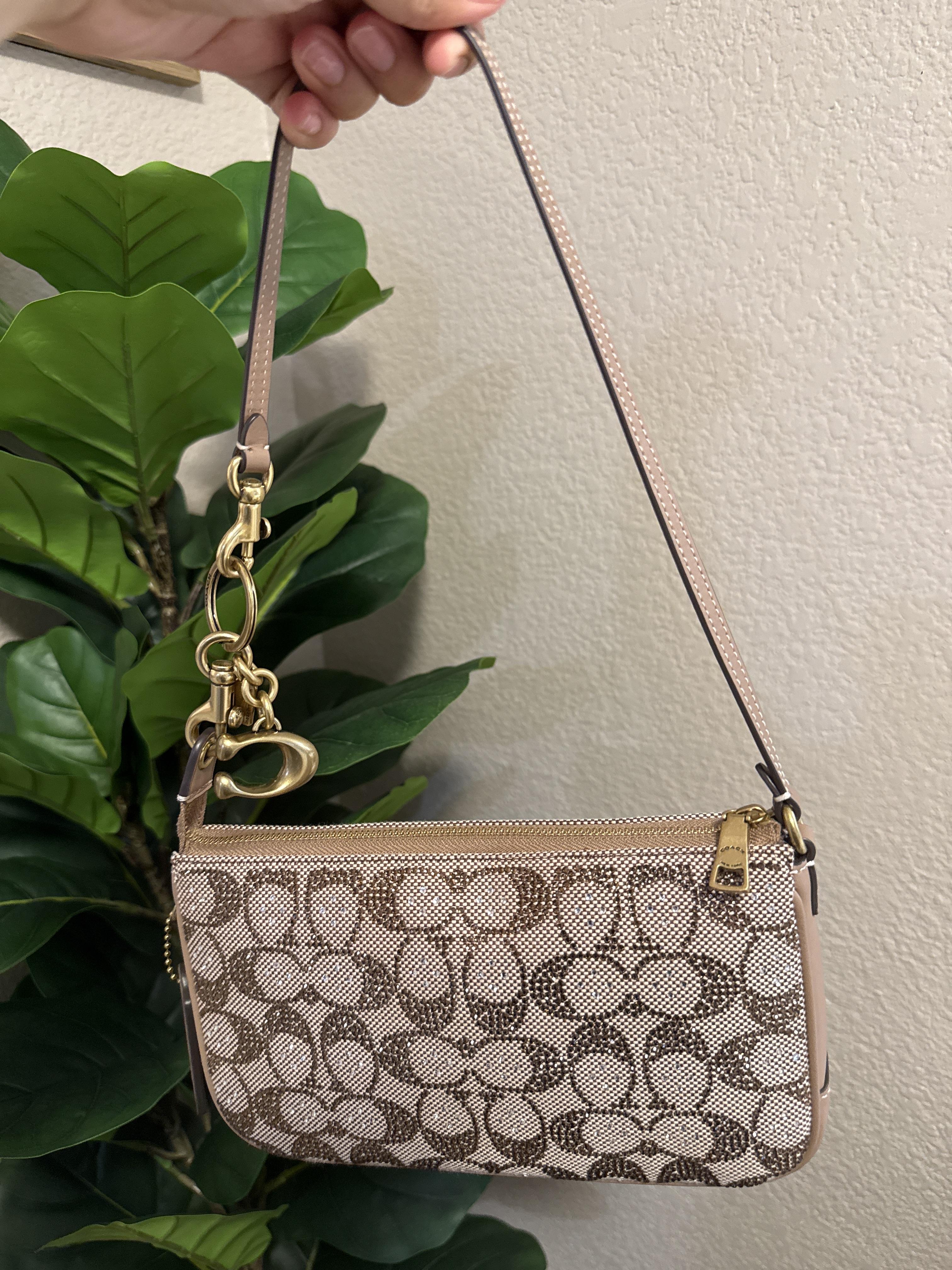 Coach | Brain Dead Plaza Bag With Xerx Alien And Charm | Bags