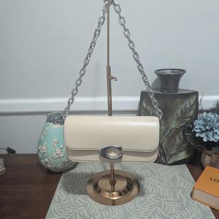 Restored Idol Bag 23 | COACH®