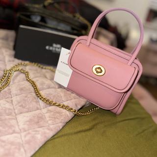 Restored Safari Bag | COACH®