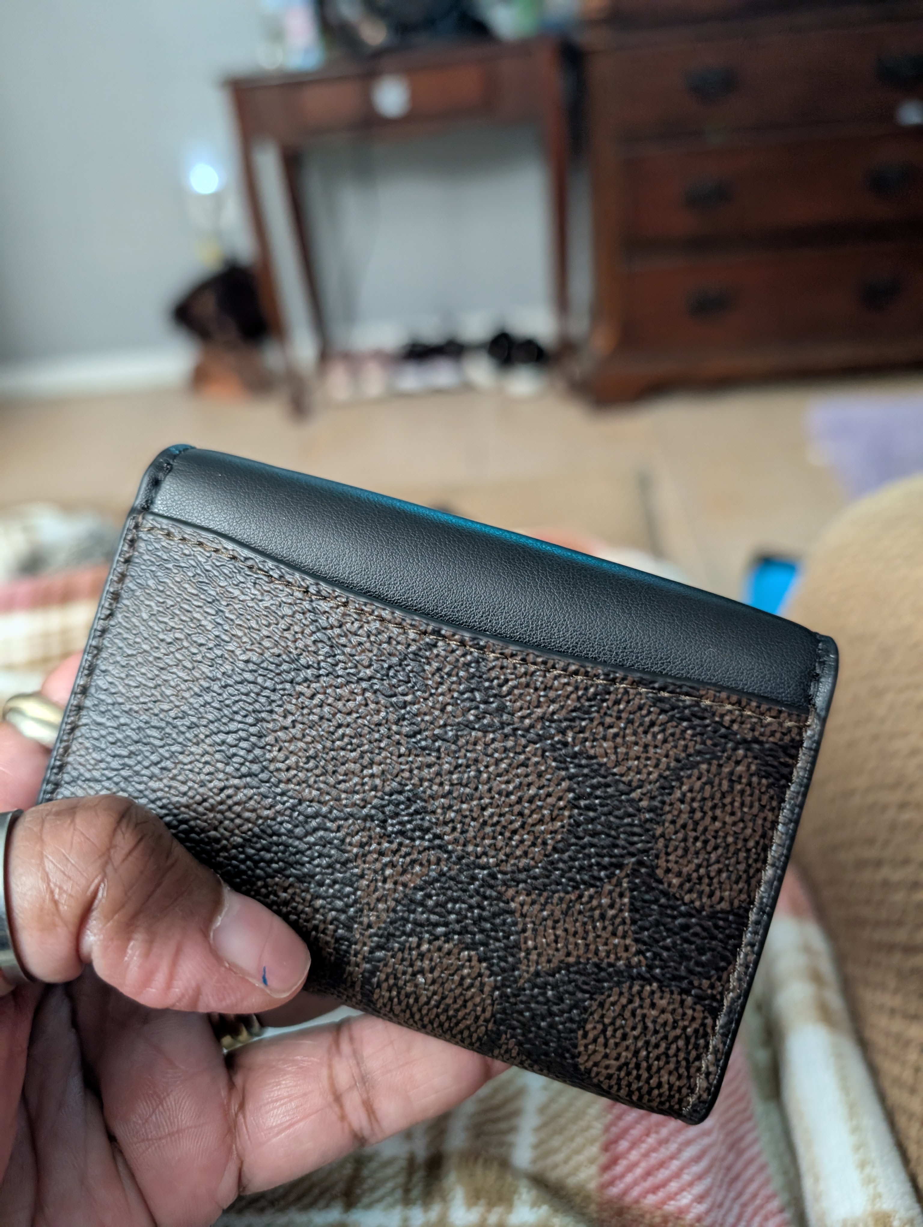 null | COACH®
