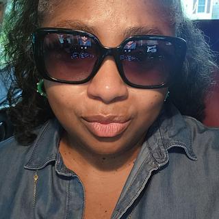 Oversized Square Sunglasses | COACH®