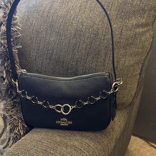 Kailey Shoulder Bag | COACH®