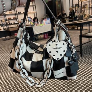 Heart Bag Charm | Accessories | Coach | Coachtopia ™