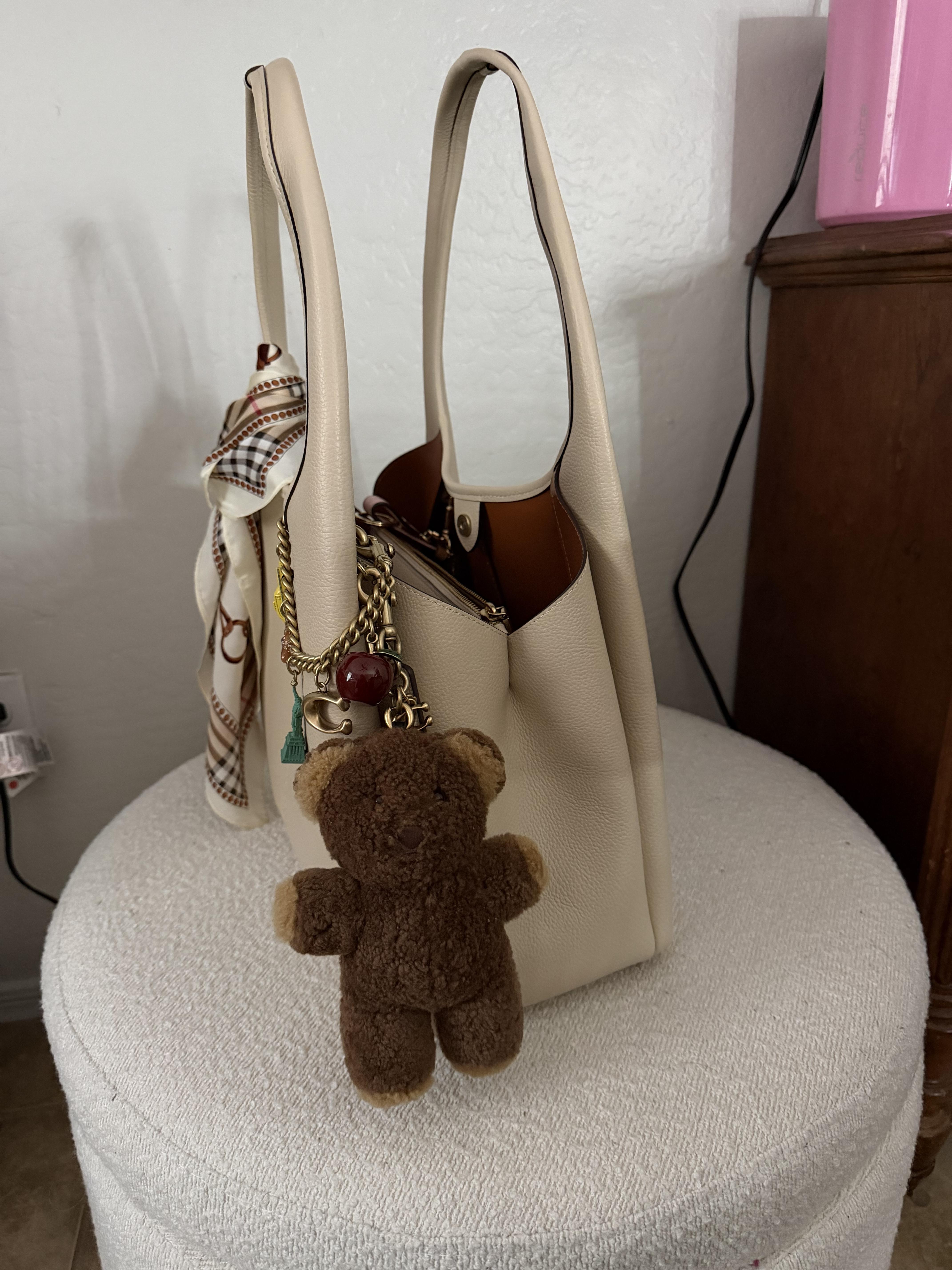 Lana Shoulder Bag | Bags | Coach | COACH®