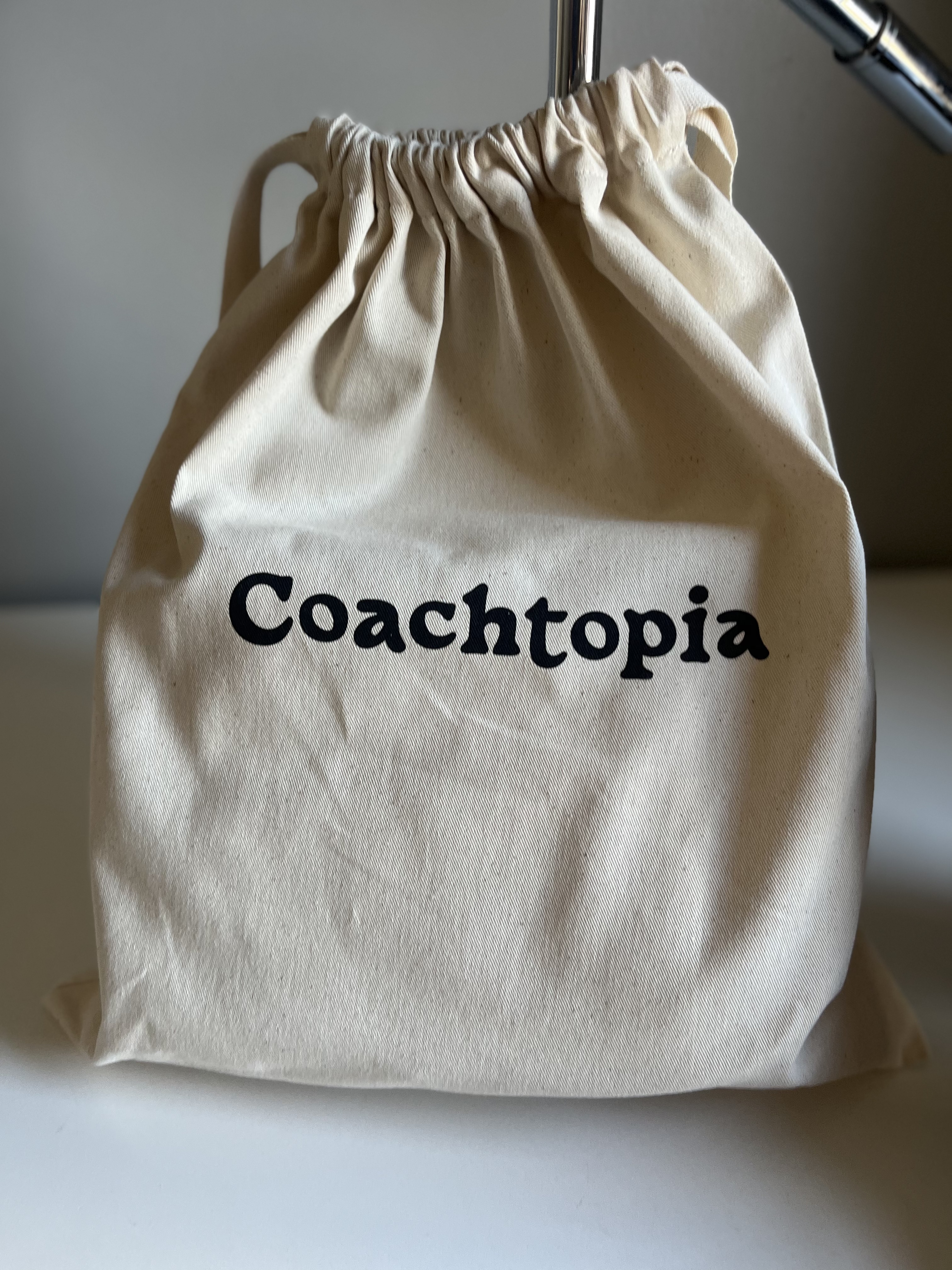 バッグ COACH Forever Ergo Embroidery Bag C4473 Ergo Bag | Bags | Coach | Coachtopia ™