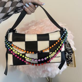Alter/Ego Small Slouchy Shoulder Bag | Bags | Coach | Coachtopia ™
