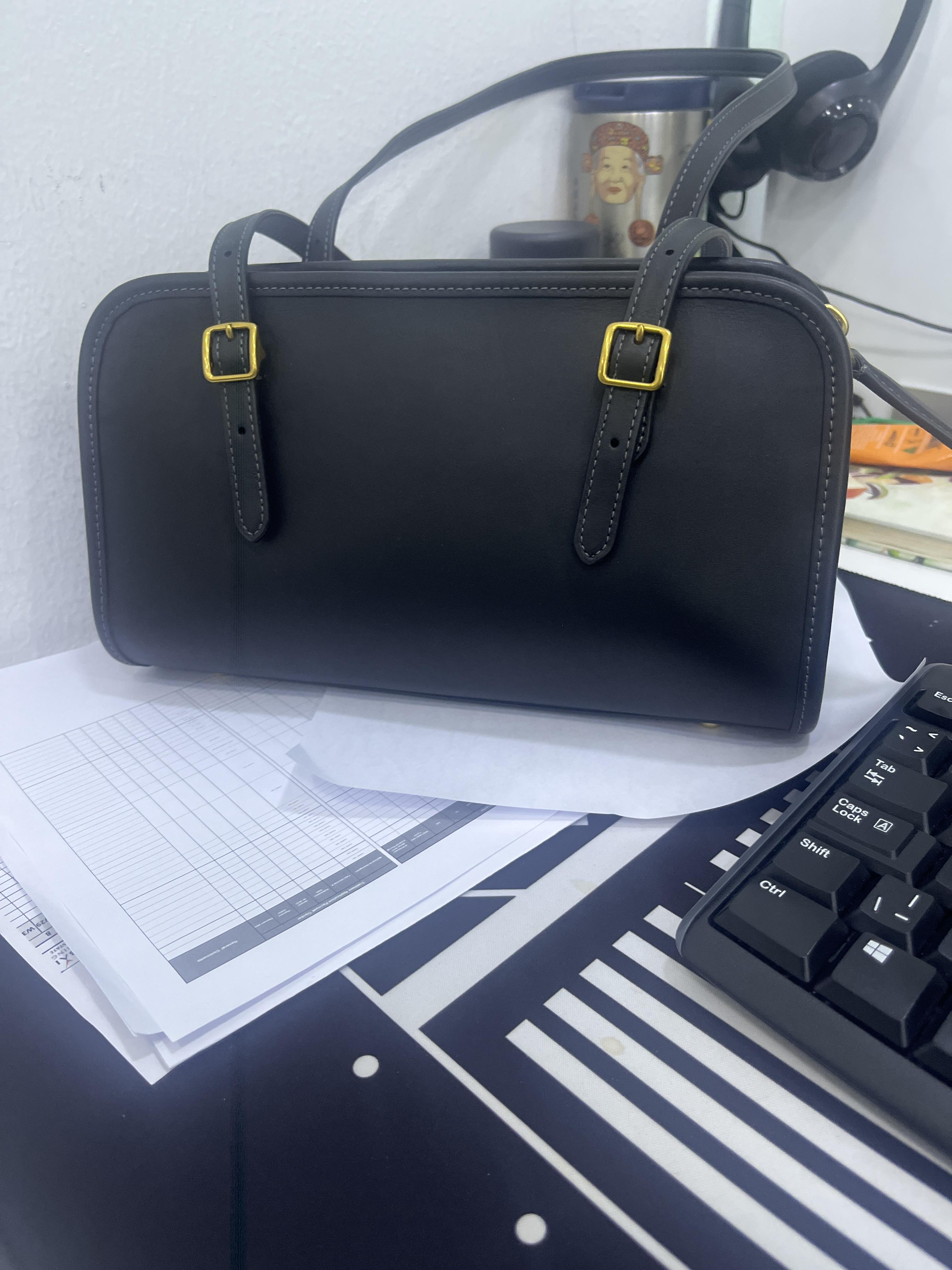 COACHバッグ COACH® DK | Jonie Bag 22 | Bags | Coach