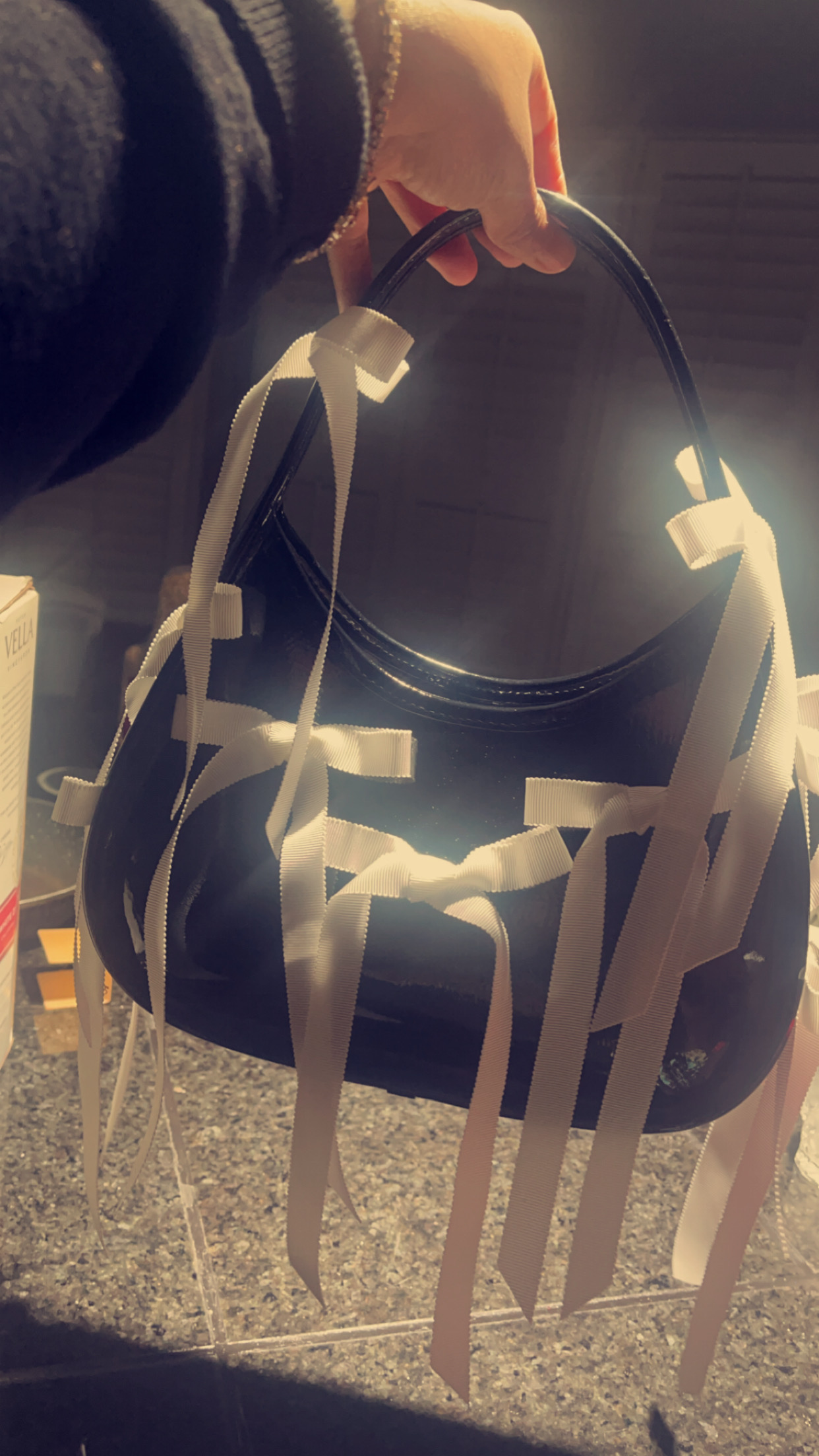 Ergo Bag | Bags | Coach | Coachtopia ™