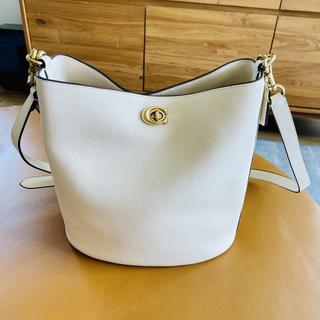 Custom Willow Soft Bucket Bag | Bags | Coach | COACH®